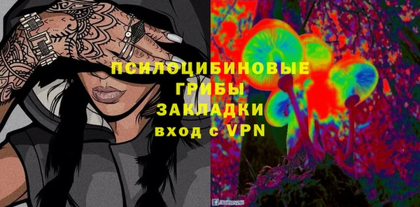 Альфа ПВП Вязники