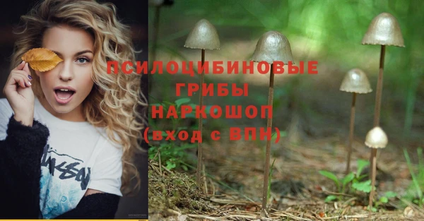 альфа пвп Вязьма
