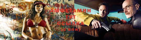 экстази Вяземский