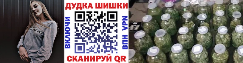 где купить наркоту Истра Бошки марихуана конопля